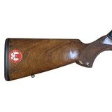 Valmet M88 Hunter 308Win - Image 7 of 15