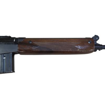 Valmet M88 Hunter 308Win - Image 9 of 15