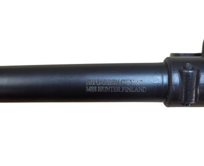 Valmet M88 Hunter 308Win - Image 12 of 15