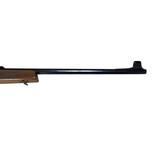 Browning BBR 30-06 Made in Belgium 1979 - Image 4 of 12