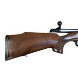 Browning BBR 30-06 Made in Belgium 1979 - Image 2 of 12