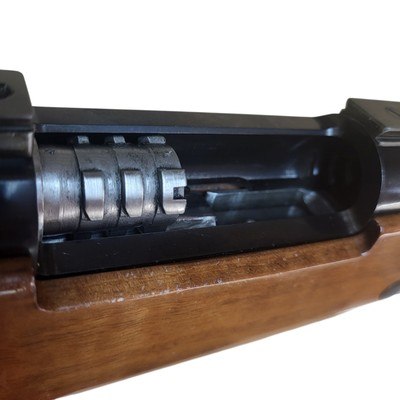 Browning BBR 30-06 Made in Belgium 1979 - Image 12 of 12