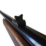 Browning BBR 30-06 Made in Belgium 1979 - Image 9 of 12
