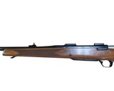 Browning BBR 30-06 Made in Belgium 1979 - Image 6 of 12
