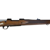 Browning BBR 30-06 Made in Belgium 1979 - Image 3 of 12