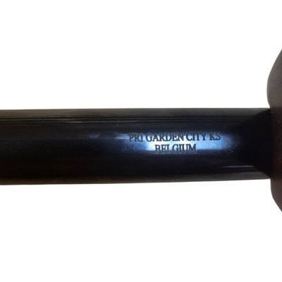 Browning BBR 30-06 Made in Belgium 1979 - Image 11 of 12