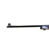Browning BBR 30-06 Made in Belgium 1979 - Image 7 of 12