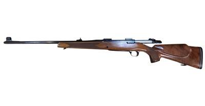 Browning BBR 30-06 Made in Belgium 1979 - Image 1 of 12