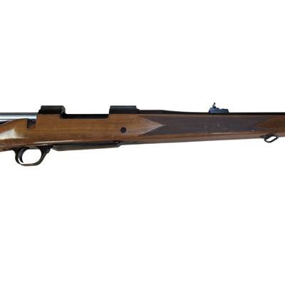 Browning BBR 30-06 Made in Belgium 1979 - Image 3 of 12
