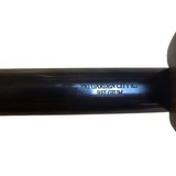 Browning BBR 30-06 Made in Belgium 1979 - Image 11 of 12