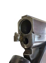Tikka 66-67 Combo 12GA/222Rem - Made in 1969 - Image 13 of 14