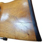 Tikka 66-67 Combo 12GA/222Rem - Made in 1969 - Image 14 of 14