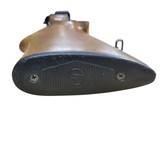 Tikka 66-67 Combo 12GA/222Rem - Made in 1969 - Image 11 of 14