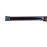 Tikka 66-67 Combo 12GA/222Rem - Made in 1969 - Image 5 of 14