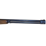 Tikka 66-67 Combo 12GA/222Rem - Made in 1969 - Image 8 of 14