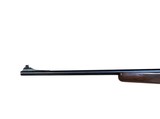 Browning/Miroku A-Bolt 30-06 - Image 5 of 14