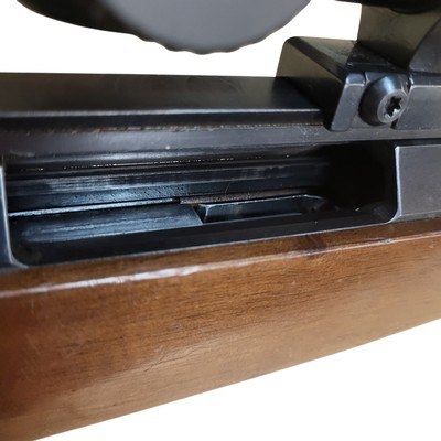 Browning/Miroku A-Bolt 30-06 - Image 12 of 14