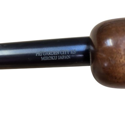 Browning/Miroku A-Bolt 30-06 - Image 13 of 14