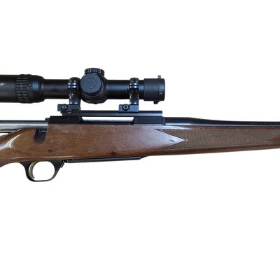 Browning/Miroku A-Bolt 30-06 - Image 7 of 14