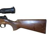 Browning/Miroku A-Bolt 30-06 - Image 3 of 14