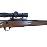 Browning/Miroku A-Bolt 30-06 - Image 7 of 14