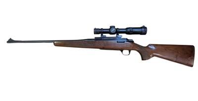 Browning/Miroku A-Bolt 30-06 - Image 2 of 14
