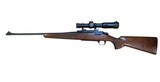 Browning/Miroku A-Bolt 30-06 - Image 2 of 14