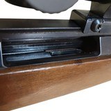 Browning/Miroku A-Bolt 30-06 - Image 12 of 14