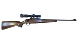 Browning/Miroku A-Bolt 30-06 - Image 1 of 14