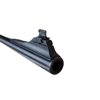 Browning/Miroku A-Bolt 30-06 - Image 9 of 14