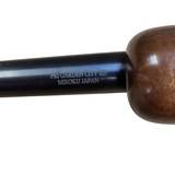 Browning/Miroku A-Bolt 30-06 - Image 13 of 14