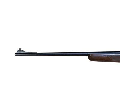 Browning/Miroku A-Bolt 30-06 - Image 5 of 14