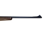 Browning/Miroku A-Bolt 30-06 - Image 8 of 14