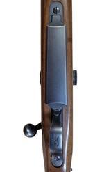 Browning/Miroku A-Bolt 30-06 - Image 14 of 14