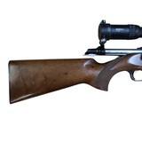 Browning/Miroku A-Bolt 30-06 - Image 6 of 14