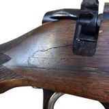 Sako AII 308Win - Image 15 of 15