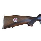 Sako AII 308Win - Image 6 of 15