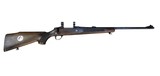 Sako AII 308Win - Image 1 of 15