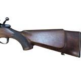 Sako AII 308Win - Image 3 of 15