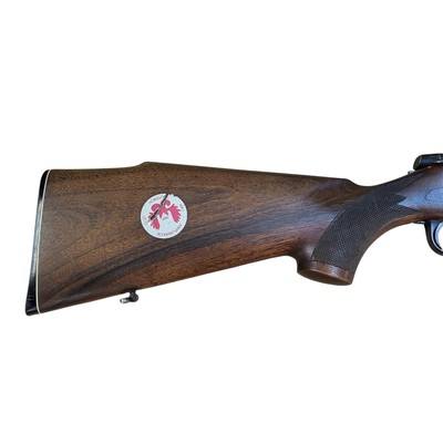Sako AII 308Win - Image 6 of 15
