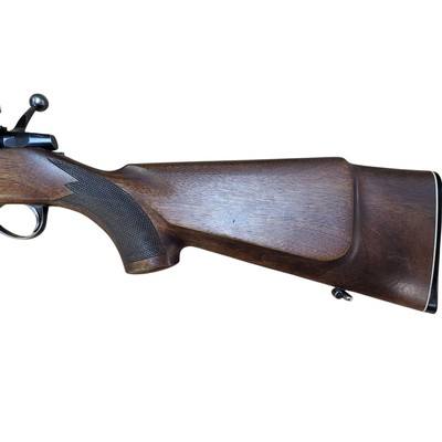 Sako AII 308Win - Image 3 of 15