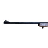 Sako AII 308Win - Image 5 of 15