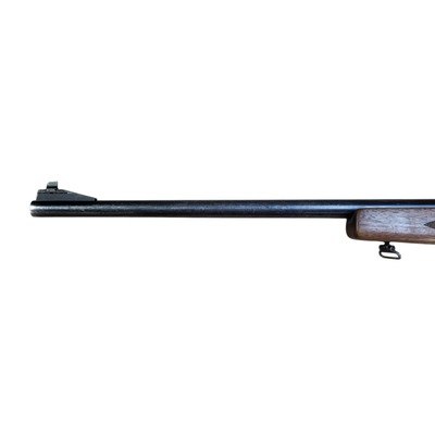 Sako AII 308Win - Image 5 of 15