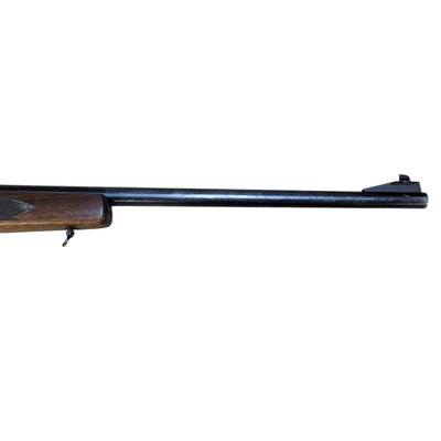 Sako AII 308Win - Image 8 of 15