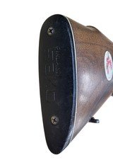 Sako AII 308Win - Image 11 of 15
