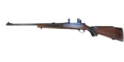 Sako AII 308Win - Image 2 of 15