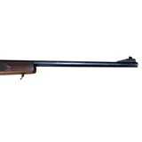 Sako AII 308Win - Image 8 of 15