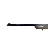 Browning BAR 30-06 - Made in 1991 - Image 5 of 14