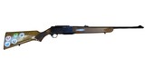 Browning BAR 30-06 - Made in 1991 - Image 1 of 14