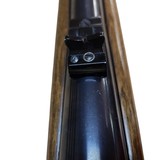 Browning BAR 30-06 - Made in 1991 - Image 10 of 14